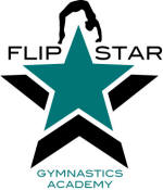 FlipStar Gymnastics Academy